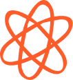 Image shape